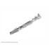 Souriau. Contact SKT 16 Size Crimp ST Cable Mount 20-22AWG Loose - SC20WL3TK6