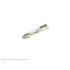 Souriau. Contact SKT 16 Size Crimp ST Cable Mount 14AWG Loose - SC14ML1TK6