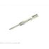 Souriau. Contact PIN 16 Size Crimp ST Cable Mount 16-18AWG Loose - SM16ML1TK6