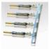 Souriau. Contact PIN 16 Size Crimp ST Cable Mount 20-22AWG - SM20ML1S31