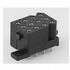 Souriau. QIKMATE PANEL AND CABLE CONNECTORS - SMS24GE30