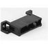 Souriau. QIKMATE PANEL AND CABLE CONNECTORS - SMS10PHGE4