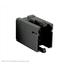 Souriau. Conn Rectangular PL 12 POS Crimp ST Cable Mount - SMS12P1