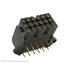 Souriau. FIRE AND SMOKE RESISTANT CONNECTOR - SMS18GE53