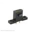 Souriau. Conn Qikmate F 2 POS 5.08mm Solder ST Thru-Hole - SMS2GE3