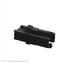 Souriau. Conn Rectangular PL 2 POS Crimp ST Cable Mount - SMS2P1