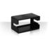 Souriau. Connector Accessories Pin Protection Shroud For Panel Mount Receptacle - SMS12CSB1