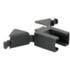 Souriau. Hood 180° Polyamide 6/6 - SMS3H1