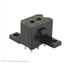 Souriau. Conn Qikmate SKT 6 POS Solder ST Thru-Hole - SMS6RE3TR29