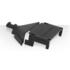 Souriau. Hood 180° Thermoplastic - SMS6H1