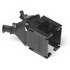 Souriau. Hood 180° Polyamide 6/6 - SMS18H1