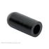 Souriau. Connector Accessories Tube Which Can be Fitted Over A preassembled Male Contact - SMSPKB2