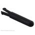 Souriau. Connector Accessories Dummy Contact Straight Polyamide 6/6 - SMSPKE0