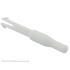 Souriau. Connector Accessories Dummy Contact Straight Polyamide 6/6 - SMSPKE3