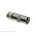Souriau. Backshell Clamp Straight - UT014JCSL