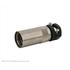 Souriau. Connector, Type : Accessories - UT010JCPGN