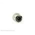 Souriau. Conn Circular PIN 4 POS Crimp ST Cable Mount 4 Terminal 1 Port - UT06104PH