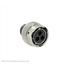 Souriau. Connector Circular Contacts Insert - UT06142G1SH