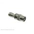 Souriau. Backshell Clamp Straight Plastic - UT012JCS