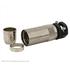 Souriau. Backshell Shield Clamp Straight - UT0S14JCPGN