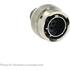 Souriau. Conn Circular PIN 10 POS Crimp ST Cable Mount 10 Terminal 1 Port - UT0W61210PH