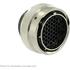Souriau. Conn Circular PIN 55 POS Crimp ST Cable Mount 55 Terminal 1 Port - UT0W62255PH