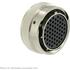 Souriau. Conn Circular SKT 55 POS Crimp ST Cable Mount 55 Terminal 1 Port - UT0W62255SH