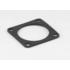 Souriau. Connector Accessories Seal for Wall Mounting Receptacle - UTFD18B
