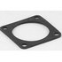 Souriau. Connector Accessories Receptacle Sealing Straight - UTFD19B
