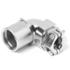 Souriau. Plastic Circular Connector - UTG12LPGN