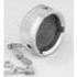 Souriau. Connector Accessories Cap Straight - UTG612DCG