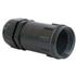 Souriau. Cable Accessories Cable Gland - UTG18ST