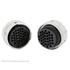 Souriau. Conn Circular PIN 35 POS Crimp ST Cable Mount 35 Terminal 1 Port - UTG62235PN