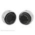 Souriau. Conn Circular PIN 48 POS Crimp ST Cable Mount 48 Terminal 1 Port - UTG62448PN
