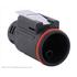Souriau. Conn Circular M/M/F 6 POS Crimp ST Cable Mount 6 Terminal 1 Port - UTL6102G1W3P
