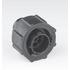 Souriau. Conn Circular PIN 8 POS Crimp ST Cable Mount 8 Terminal 1 Port - UTP6128P
