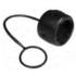 Souriau. Connector Accessories Receptacle Sealing Cap Shell Size 10 - UTS10DCG