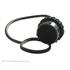 Souriau. Connector Accessories Plug Cap Straight - UTS612DCG
