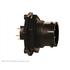 Souriau. Circular Connector PIN - UTS712D4P32