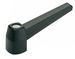 Рукоятки