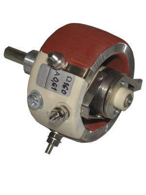 Цифровой потенциометр Spohn & Burkhardt GmbH & Co. KG