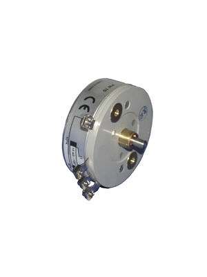 Цифровой потенциометр Spohn & Burkhardt GmbH & Co. KG
