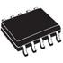 Stmicroelectronics. AC to DC Switching Converter Boost/Buck/Flyback 4.25V 33kHz T/R 10-Pin SSOP - VIPER113XSTR