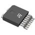 Stmicroelectronics. Current Limit SW 1-IN 1-OUT to 135A Automotive 8-Pin(7+Tab) Octapak T/R - VN7003AHTR