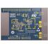 Stmicroelectronics. S2-LP RF Transceiver Development Kit - STEVAL-FKI915V1
