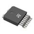 Stmicroelectronics. Current Limit SW 1-IN 1-OUT to 175A Automotive 8-Pin(7+Tab) Octapak T/R - VN7004CLHTR