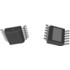 Stmicroelectronics. Current Limit SW 1-IN 1-OUT to 85A Automotive 12-Pin PowerSSO EP T/R - VN5E025MJTR-E