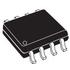 Stmicroelectronics. Op Amp Dual Precision Amplifier ±15V/30V Automotive 8-Pin SO N T/R - TS512BIYDT