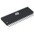 Stmicroelectronics. Lighting Controller IC 4.8kHz 38-Pin TSSOP T/R - STLUX385ATR