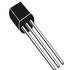 Stmicroelectronics. Standard Regulator Pos 9V 0.1A 3-Pin TO-92 Bag L78L09ABZ